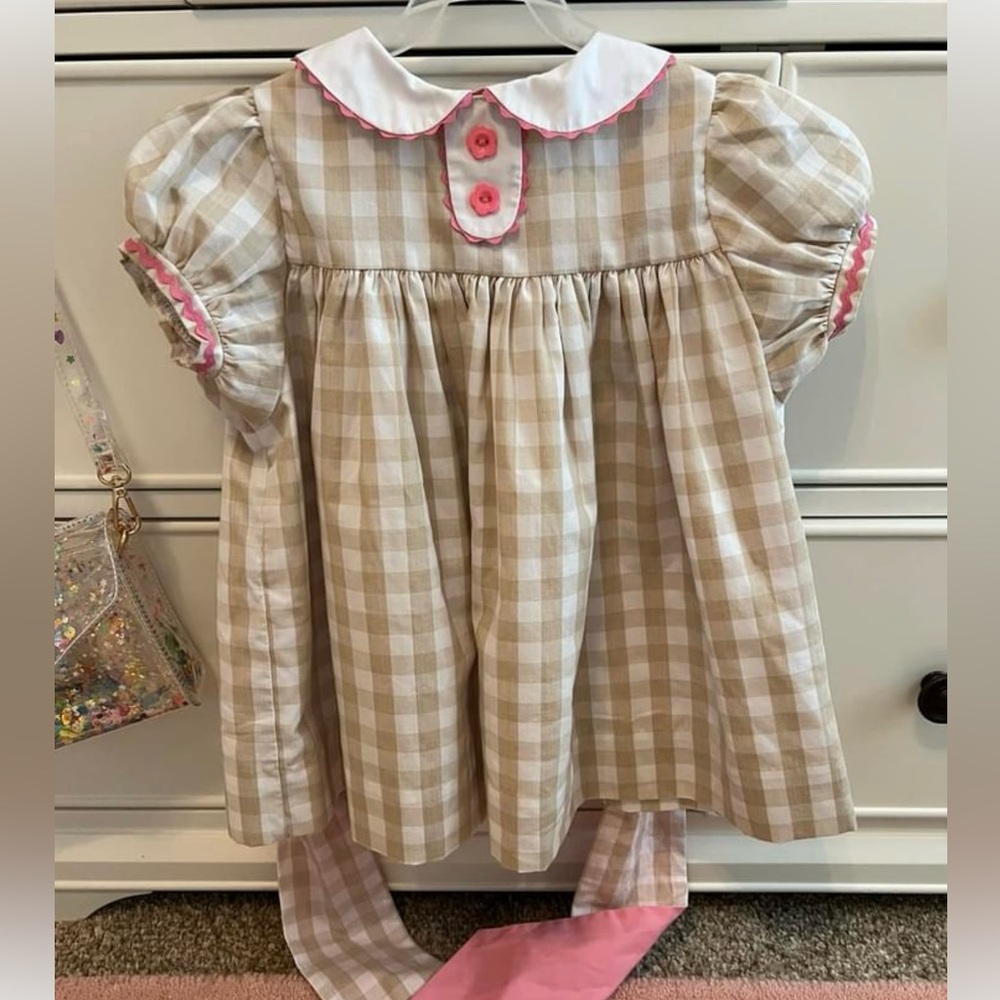 LOT of 13 high end toddler items